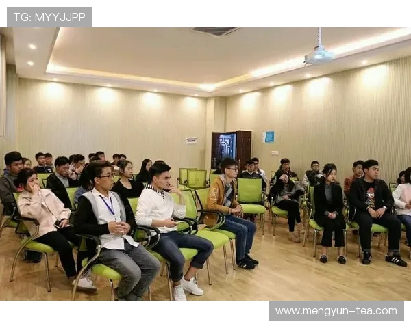 专访陈芳揭秘王者荣耀成功背后的策略与创新之路