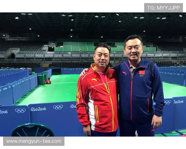 乒乓球深度解析西安乒乓球队反击战术与训练秘诀