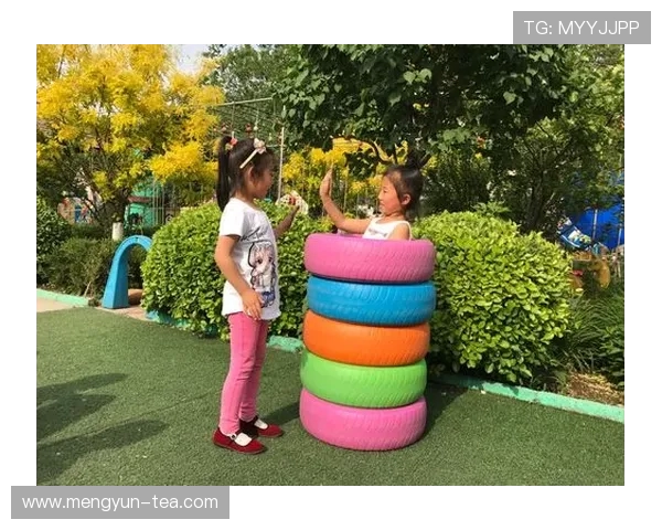 从零起步掌握足球技巧与力量训练的全面指南 从零起步掌握足球技巧与力量训练的全面指南