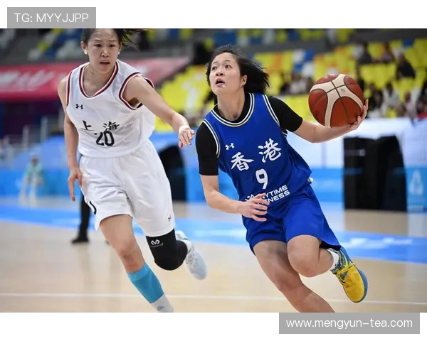 全运会篮球赛评析:上海队节奏掌控与表现亮点分析 全运会篮球赛评析:上海队节奏掌控与表现亮点分析