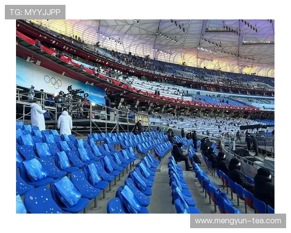 北京篮球队逆袭之路揭秘:钻石联赛特别报道与精彩瞬间回顾 北京篮球队逆袭之路揭秘:钻石联赛特别报道与精彩瞬间回顾