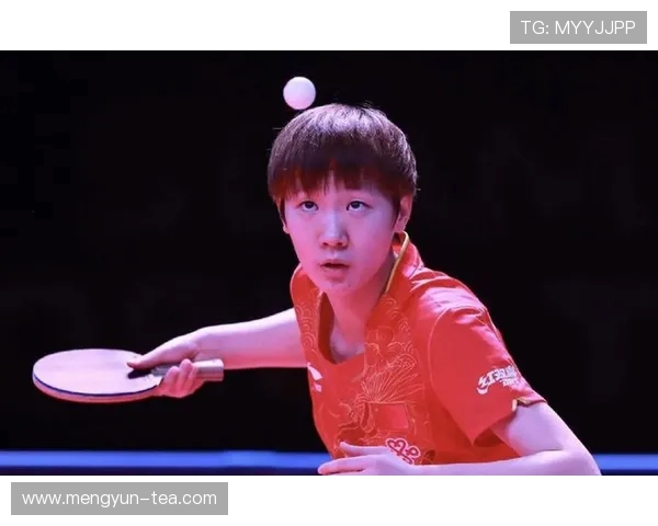 南京乒乓球队在大满贯赛事中的心理素质分析与表现评估