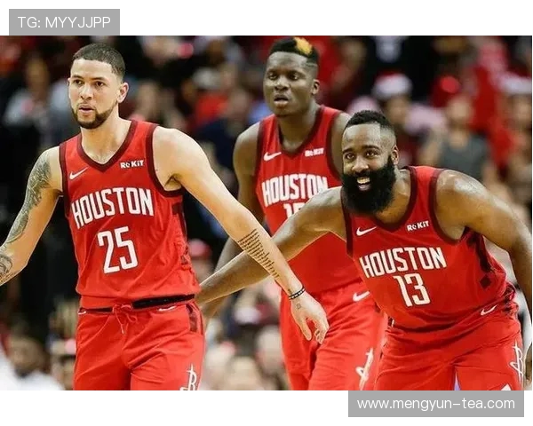 北京足球队意识争议引发热议球迷与专家各执己见探讨背后原因 北京足球队意识争议引发热议球迷与专家各执己见探讨背后原因