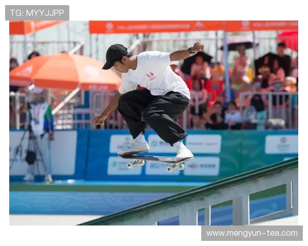 南京滑板队荣登滑板战术排行榜第一名引领潮流与创新