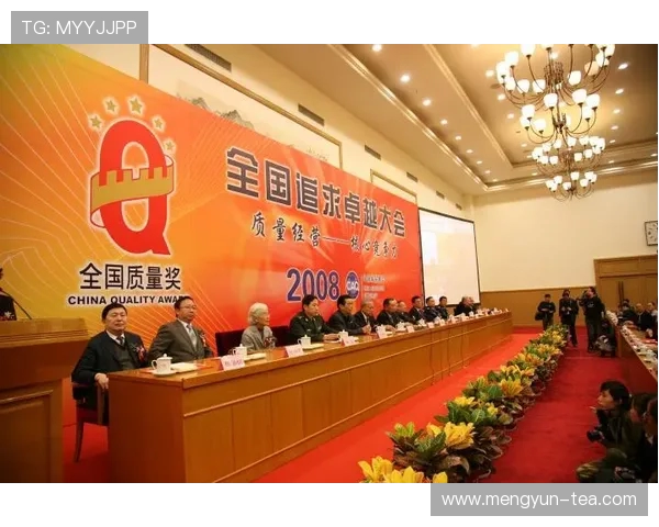 广州乒乓球队荣登全国技术排行榜第二名展现卓越实力与潜力