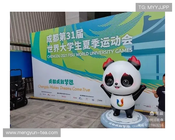 广州羽毛球队以88分稳居冠军赛积分榜首位展现强劲实力