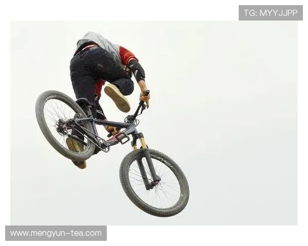 成都与北京极限运动队赛后复盘意识碰撞与战术分析