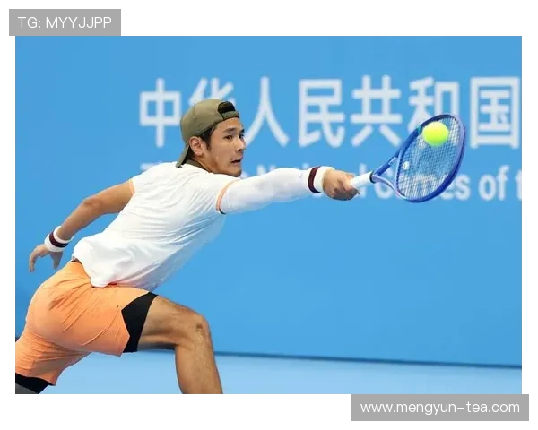 成都网球队在全国网球状态排行榜中荣登第九名展现出强劲实力与潜力