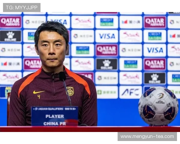 李磊回顾足球生涯：从青涩少年到职业球员的心路历程