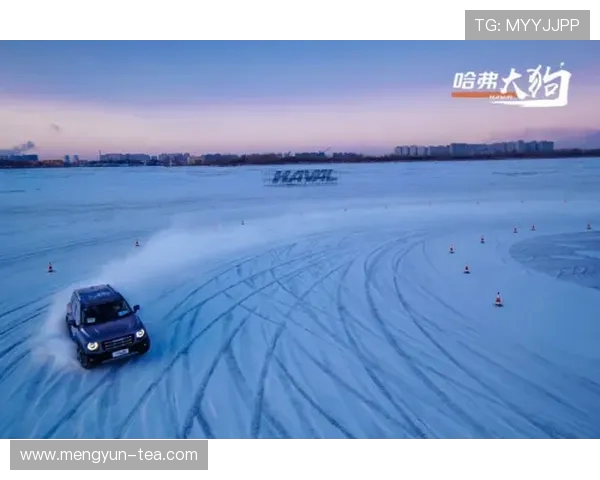 杭州与上海极限运动队耐力对决赛后复盘分析与启示