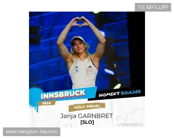 极限运动世界杯回顾北京攀岩队速度表现令人瞩目