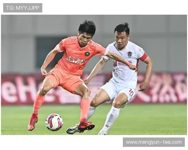 武汉乒乓球队以86分稳居精英赛积分榜首位展现强劲实力