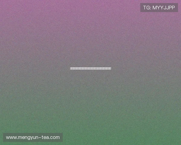 极限运动热潮来袭深入了解上海极限运动队的训练与竞技状态