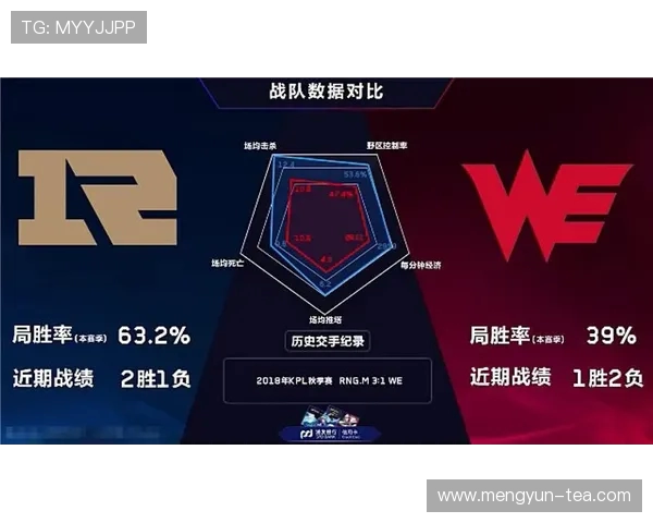 深入分析王者荣耀WE战队的比赛经验与策略分享