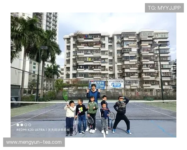 深圳网球队在全国网球耐力排行榜中荣获第十名展现出色竞技实力与团队精神