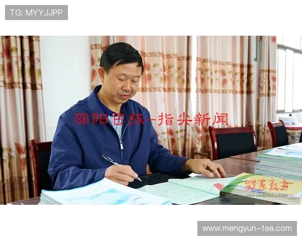 王秀英的极限运动人生:从挑战自我到追逐梦想的深度对话 王秀英的极限运动人生:从挑战自我到追逐梦想的深度对话