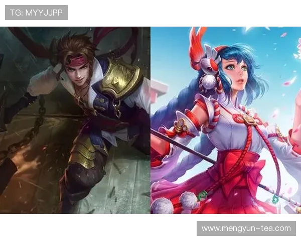 王者荣耀个人能力排行榜揭晓BLG战队荣登第八名引发热议 王者荣耀个人能力排行榜揭晓BLG战队荣登第八名引发热议